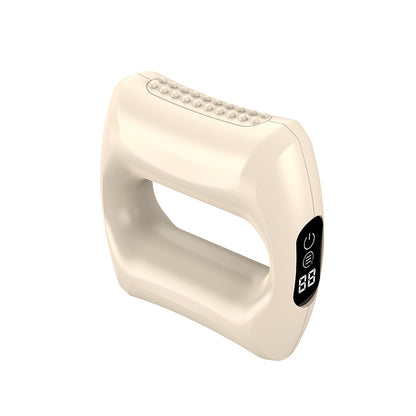 Norvale RingFlex