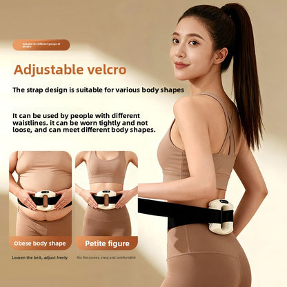 Norvale RingFlex